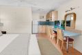 Property photo of 28/1-21 Anderson Road Woree QLD 4868