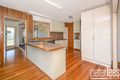 Property photo of 1467 Liffey Road Liffey TAS 7301