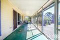 Property photo of 1467 Liffey Road Liffey TAS 7301