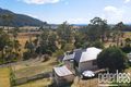 Property photo of 1467 Liffey Road Liffey TAS 7301