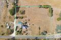 Property photo of 1467 Liffey Road Liffey TAS 7301