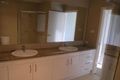 Property photo of 34 Phyllis Ashton Circuit Gungahlin ACT 2912