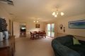 Property photo of 35 County Drive Berwick VIC 3806