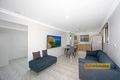 Property photo of 52 Bourke Road Ettalong Beach NSW 2257