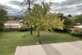 Property photo of 29 Park Street Molong NSW 2866
