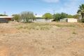 Property photo of 42 Sixth Street Orroroo SA 5431