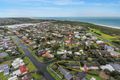 Property photo of 3-5 Elizabeth Street Warrnambool VIC 3280