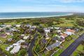 Property photo of 3-5 Elizabeth Street Warrnambool VIC 3280