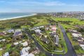 Property photo of 3-5 Elizabeth Street Warrnambool VIC 3280