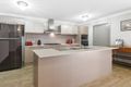 Property photo of 59 Carey Street Warner QLD 4500