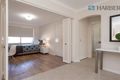 Property photo of 55/177 Dampier Avenue Kallaroo WA 6025