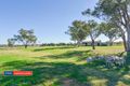Property photo of 7 Manina Way Hallsville NSW 2340