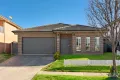 Property photo of 19 Medallist Parade Colebee NSW 2761