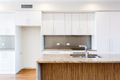 Property photo of 2/41 Thornes Lane Brompton SA 5007