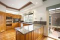 Property photo of 10 Neath Street Surrey Hills VIC 3127