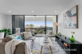 Property photo of 202/193 McKinnon Road McKinnon VIC 3204