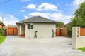 Property photo of 4 Sirius Place Riverwood NSW 2210