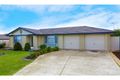 Property photo of 5 Berwick Rise Blakeview SA 5114