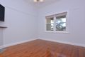 Property photo of 108 Wood Terrace Whyalla SA 5600