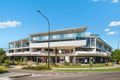 Property photo of 4/3 Feather Court Birtinya QLD 4575