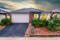 Property photo of 15 Langside Grove Cranbourne East VIC 3977