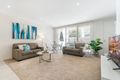 Property photo of 11/53 Westbank Terrace Richmond VIC 3121