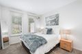 Property photo of 11/53 Westbank Terrace Richmond VIC 3121