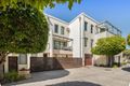 Property photo of 11/53 Westbank Terrace Richmond VIC 3121