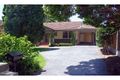 Property photo of 23A Station Street Pymble NSW 2073