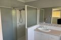 Property photo of 4 Gunsynd Drive Goondiwindi QLD 4390