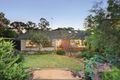Property photo of 312 Eddy Avenue Mount Helen VIC 3350