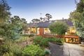 Property photo of 312 Eddy Avenue Mount Helen VIC 3350