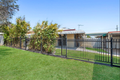 Property photo of 18 Banks Crescent Wynnum West QLD 4178