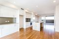 Property photo of 2/41 Thornes Lane Brompton SA 5007
