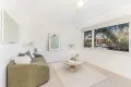 Property photo of 7/78 Elouera Road Cronulla NSW 2230