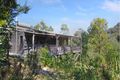 Property photo of 3/426 Mount Coxcomb Road Upper Lansdowne NSW 2430