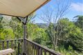 Property photo of 3/426 Mount Coxcomb Road Upper Lansdowne NSW 2430
