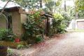 Property photo of 325 Monbulk Road Silvan VIC 3795
