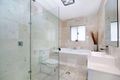 Property photo of 27 Whalans Road Greystanes NSW 2145
