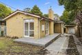 Property photo of 379 Blackburn Road Mount Waverley VIC 3149