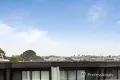 Property photo of 202/193 McKinnon Road McKinnon VIC 3204