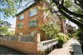 Property photo of 4/123 Millswyn Street South Yarra VIC 3141