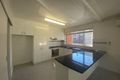 Property photo of 4/123 Millswyn Street South Yarra VIC 3141
