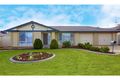 Property photo of 5 Berwick Rise Blakeview SA 5114