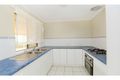 Property photo of 5 Berwick Rise Blakeview SA 5114