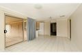 Property photo of 5 Berwick Rise Blakeview SA 5114