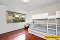 Property photo of 2/123 Harrow Road Bexley NSW 2207