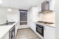 Property photo of 15 Langside Grove Cranbourne East VIC 3977