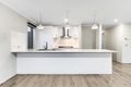 Property photo of 15 Langside Grove Cranbourne East VIC 3977