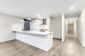 Property photo of 15 Langside Grove Cranbourne East VIC 3977